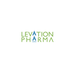 Logo Design by EYECON for Levation Pharma | Design: #16560556