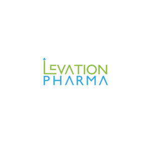 Logo Design by EYECON for Levation Pharma | Design: #16560563