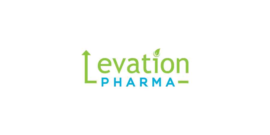 Logo Design by debdesign for Levation Pharma | Design #16545037