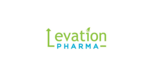 Logo Design by debdesign for Levation Pharma | Design: #16545037