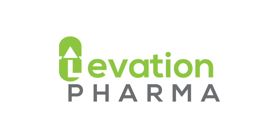Logo Design by debdesign for Levation Pharma | Design #16546808