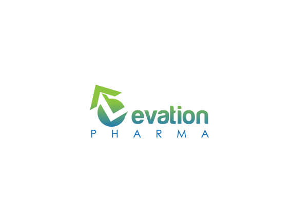 Design de Logo par creative.bugs pour Levation Pharma | Design #16544932