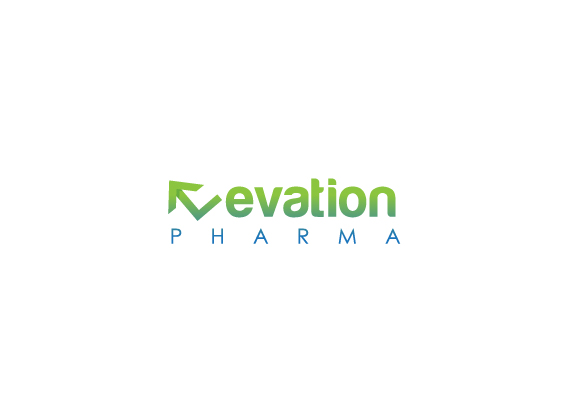 Logo Design by creative.bugs for Levation Pharma | Design #16544933