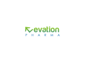 Logo Design by creative.bugs for Levation Pharma | Design: #16544933