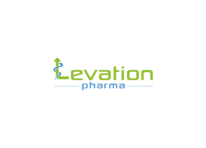 Logo Design by creative.bugs for Levation Pharma | Design: #16550575