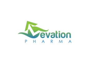 Logo Design by creative.bugs for Levation Pharma | Design #16559228