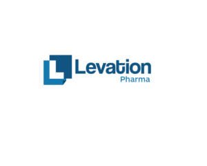 Logo Design by ashyne09 for Levation Pharma | Design: #16551835