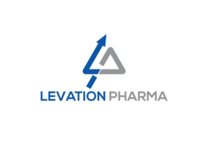 Logo Design by Oaxaqueña for Levation Pharma | Design: #16543303