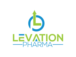 Logo Design by logoboss 3 for Levation Pharma | Design: #16543089