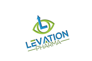 Logo Design by logoboss 3 for Levation Pharma | Design: #16553112