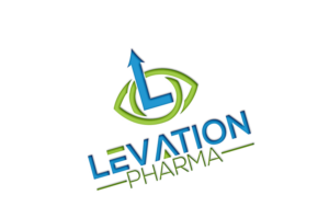 Logo Design by logoboss 3 for Levation Pharma | Design: #16553113