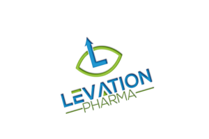 Logo Design by logoboss 3 for Levation Pharma | Design: #16565731