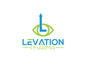 Logo Design by logoboss 3 for Levation Pharma | Design: #16578369