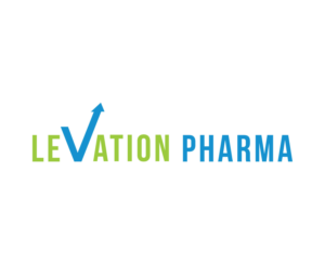 Logo Design by Yacine Salli