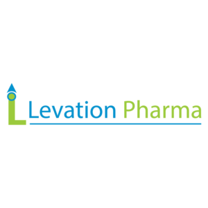 Logo Design by Akber A. Pirani
