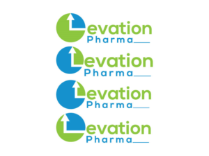 Logo Design by Gross for Levation Pharma | Design: #16617372