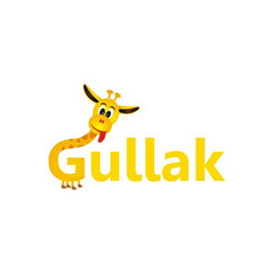Logo Design by ddesign