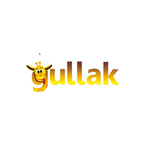 Diseño de Logo por ddesign para este proyecto | Diseño: #614062