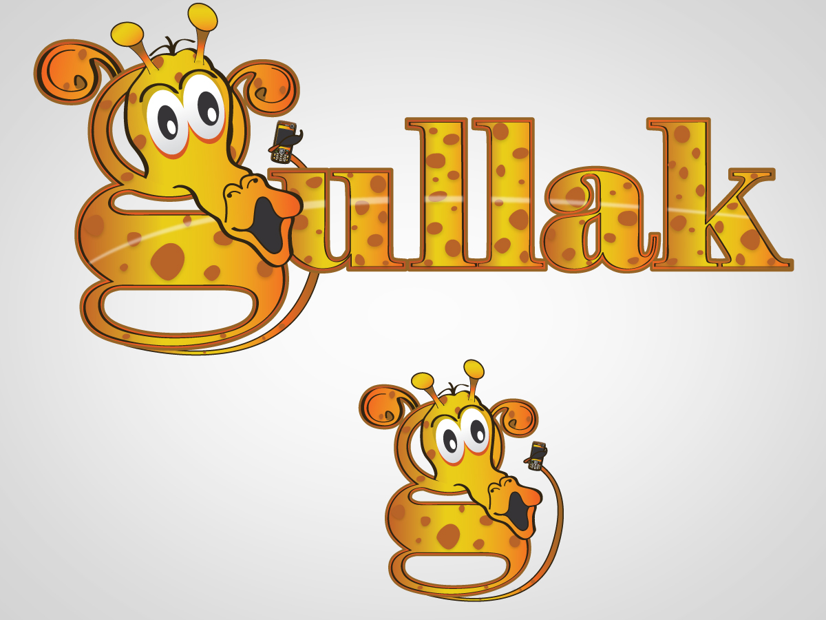 Logo Design by l2jperry for this project | Design #611835