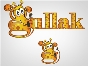 Logo Design by l2jperry