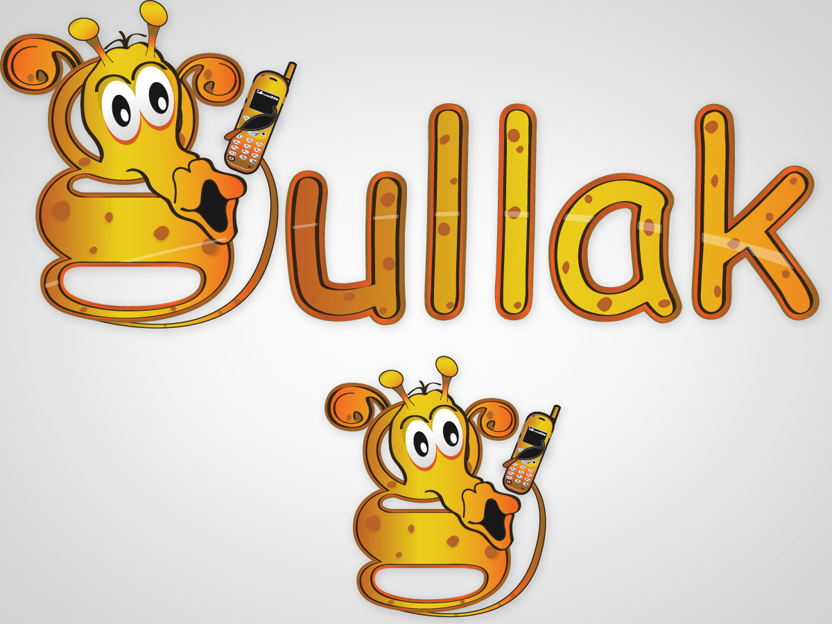 Logo Design by l2jperry for this project | Design #612919