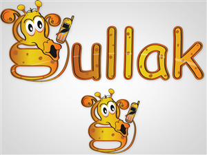 Diseño de Logo por l2jperry para este proyecto | Diseño: #612919