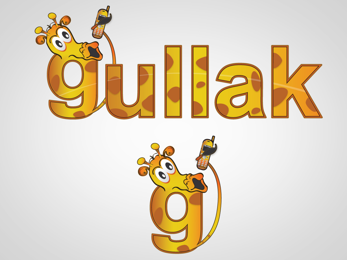 Design de Logo par l2jperry pour ce projet | Design #615066