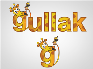 Logo Design by l2jperry for this project | Design #615066
