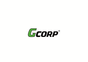 Logo Design by ARTBOOL for GCorp | Design: #16573106