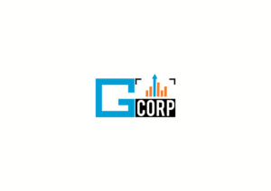 Logo Design by ARTBOOL for GCorp | Design: #16573132