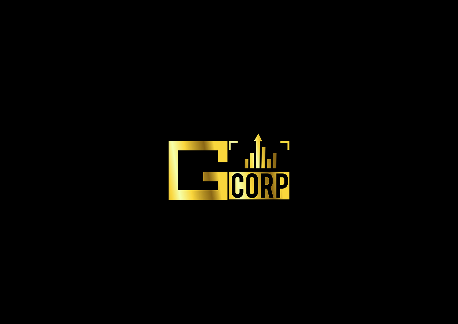 Logo Design by ARTBOOL for GCorp | Design #16573142