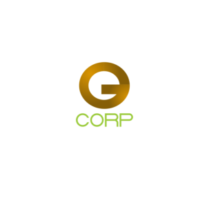 Logo Design by nanocb72 for GCorp | Design: #16608163