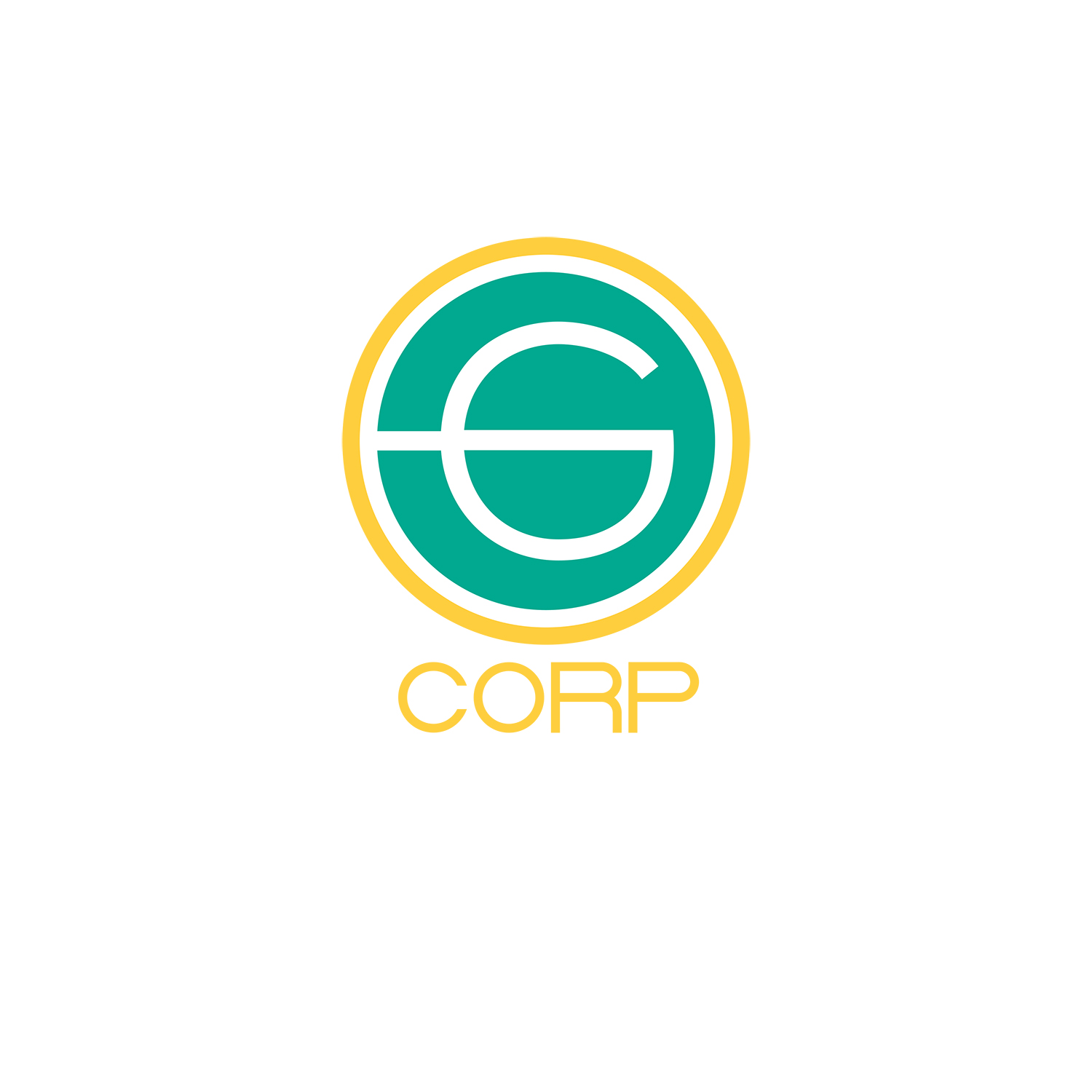 Logo Design by nanocb72 for GCorp | Design #16608164