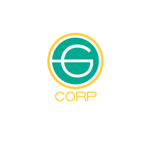 Logo Design by nanocb72 for GCorp | Design: #16608164