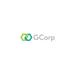 Logo Design by ChizZech for GCorp | Design: #16575384