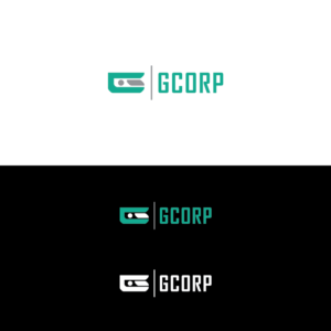 Logo Design by Verified artistry (Design garden) for GCorp | Design: #16636710