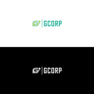 Logo Design by Verified artistry (Design garden) for GCorp | Design: #16636712
