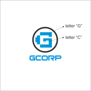 Logo Design by Joe Seph for GCorp | Design: #16551311