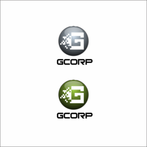 Logo Design by Joe Seph for GCorp | Design: #16565686