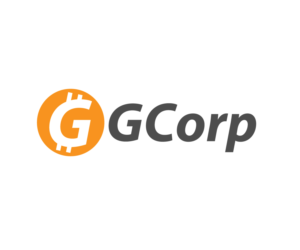 Logo Design by johnnyblackman for GCorp | Design: #16561067