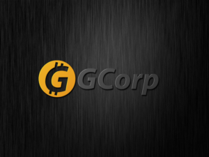 Logo Design by johnnyblackman for GCorp | Design: #16561068