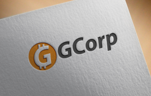 Logo Design by johnnyblackman for GCorp | Design: #16561070