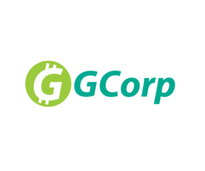 Logo Design by johnnyblackman for GCorp | Design: #16568399