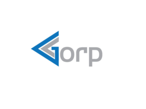 Logo Design by Oaxaqueña for GCorp | Design: #16547053