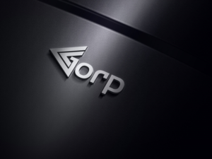 Logo Design by Oaxaqueña for GCorp | Design: #16547054