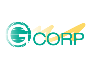 Logo Design by justinturcotte for GCorp | Design #16596134