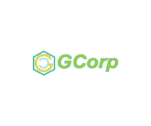 Logo Design by mondalpiyali921 for GCorp | Design #16559463