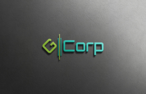 Logo Design by Sherpa design for GCorp | Design: #16618562
