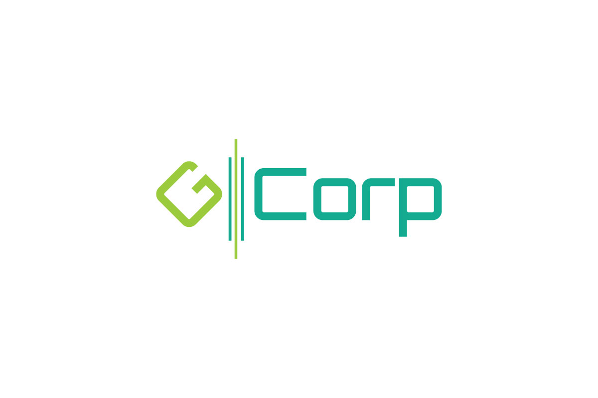 Logo-Design von Sherpa design für GCorp | Design #16618563