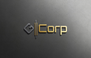 Logo Design by Sherpa design for GCorp | Design: #16618672